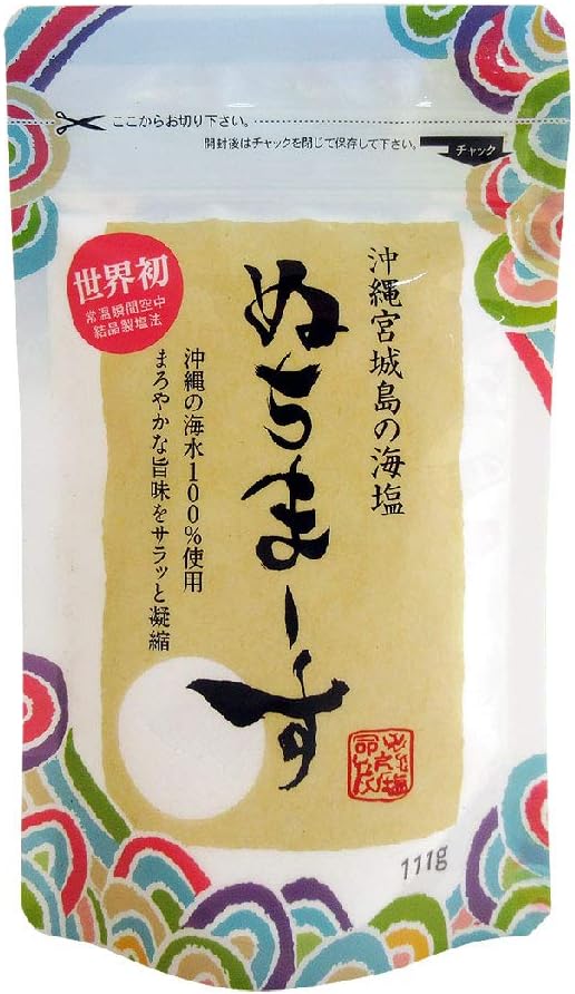 6ea5bf9f1b7bddbb331018e51d236ced_MD5