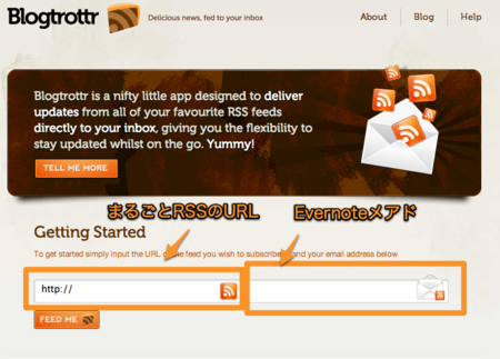 6f76dd8e9f1720ee60c73f39a6333f01_MD5