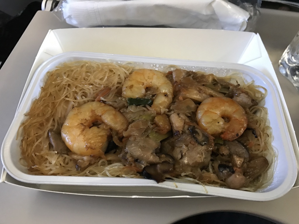 7092095C-7B21-43FC-9911-8571F67586A9_1_105_c