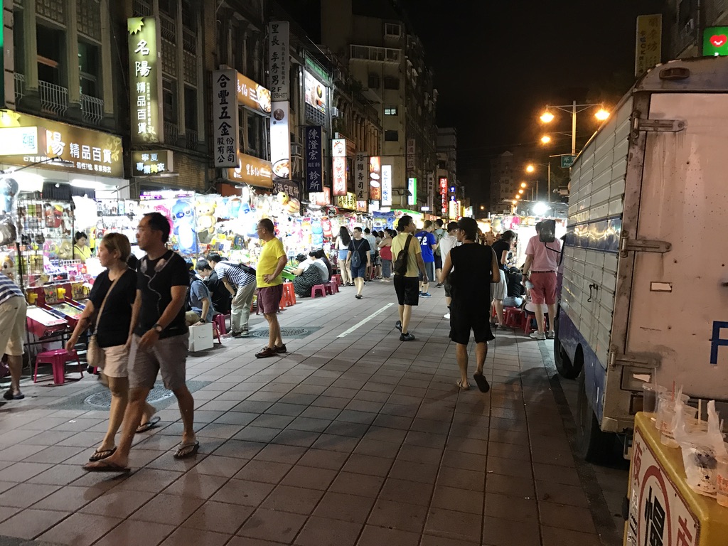 7140AE4A-A609-41A5-AAEC-8FD047339EC2_1_105_c