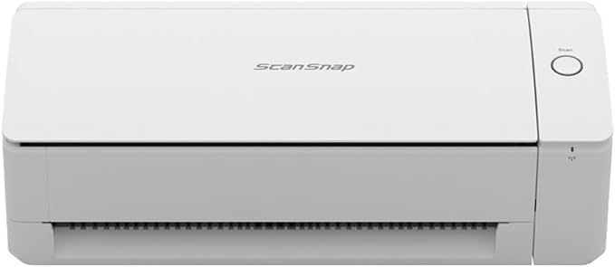 72fb626023f9df93592bb8689d4760e4_MD5