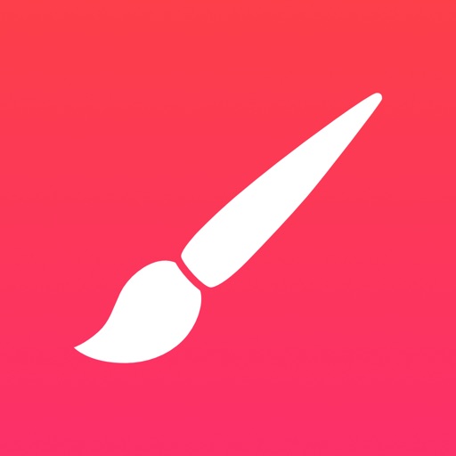 733a41f73d64de013aeb4487080a477a_MD5