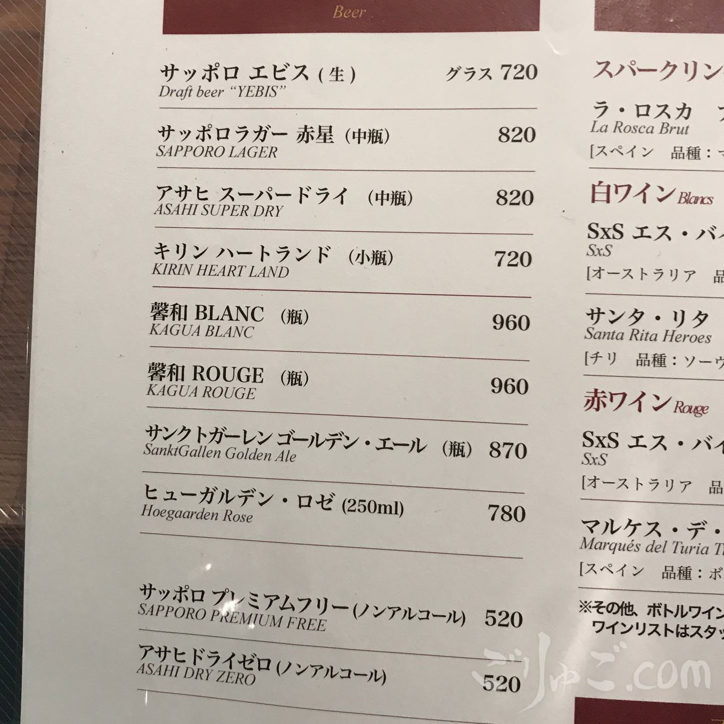 753cac2b45f3e4f39f403fd1430fb625_MD5