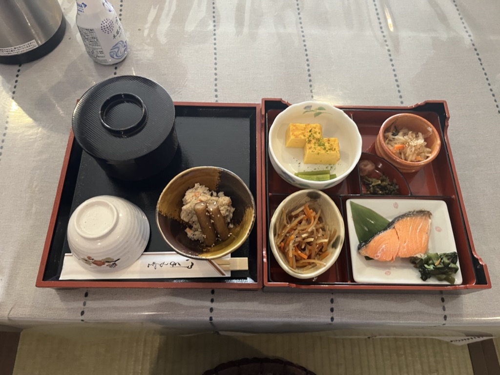 762318D1-1797-42B5-8231-143882C3ED23_1_105_c