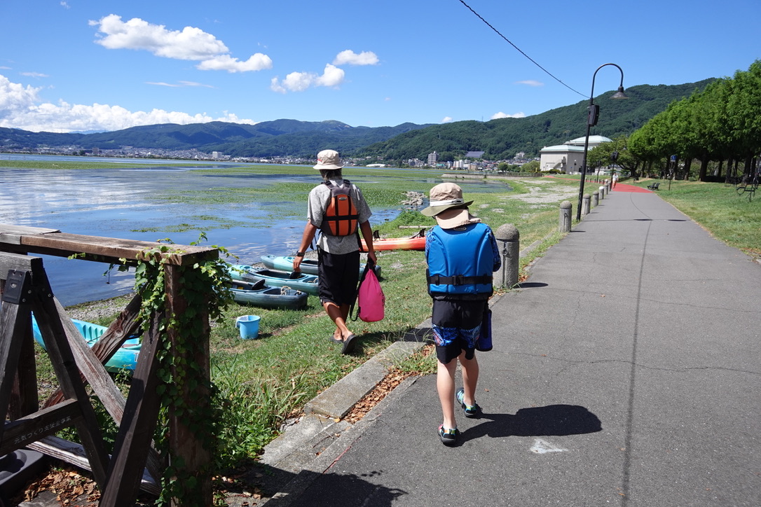 7B2189B7-8633-42E9-B7A5-C0DD08D7D529_1_105_c