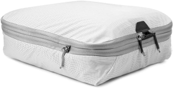 7ac1499a8f5c8c6ec368da5949f9aad6_MD5