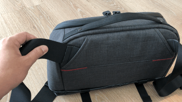 7b357433f8f3398d3a0d419b0a3fe085