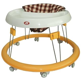 80094bd14916cd685a0fc8201532be8a_MD5