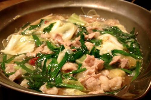 8192e36ed9cd05232c8e0d4f1984aa53_MD5