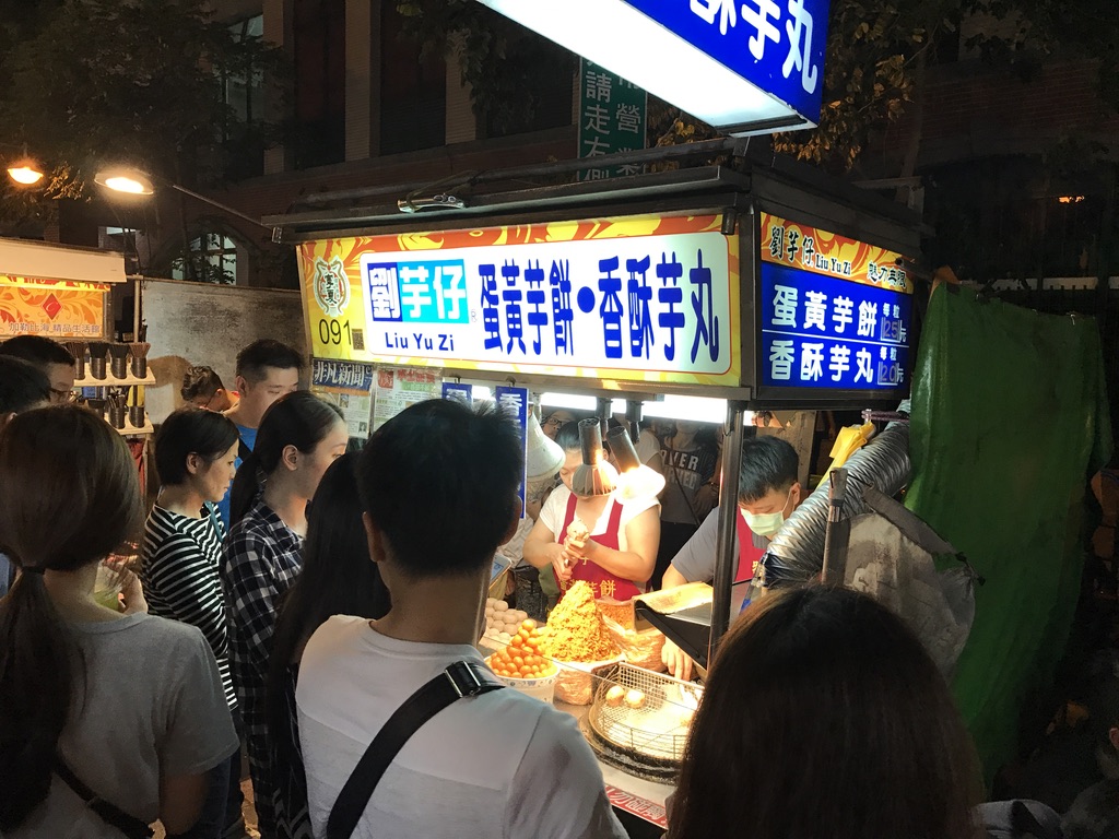 8255664F-2207-4A24-9736-F21AD6101712_1_105_c