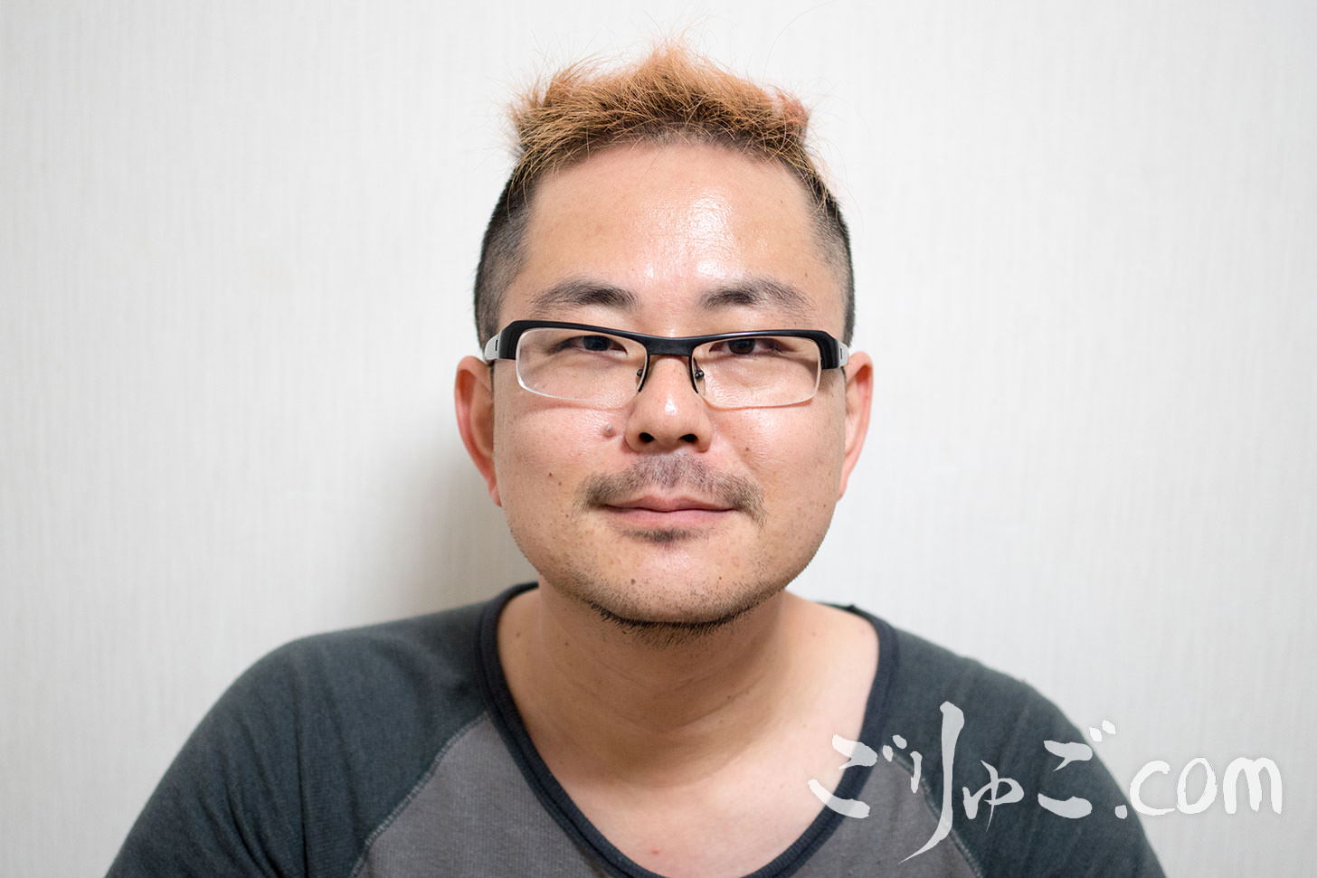 82db07e762a5822af2d07c5fc759626a