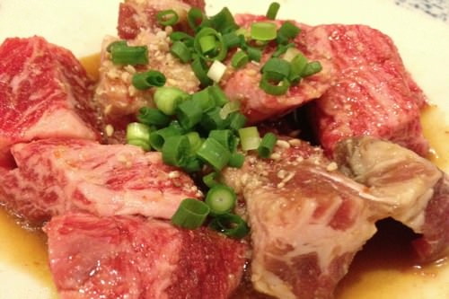 84349df51388dc71c46cfdf8a0d9794c_MD5