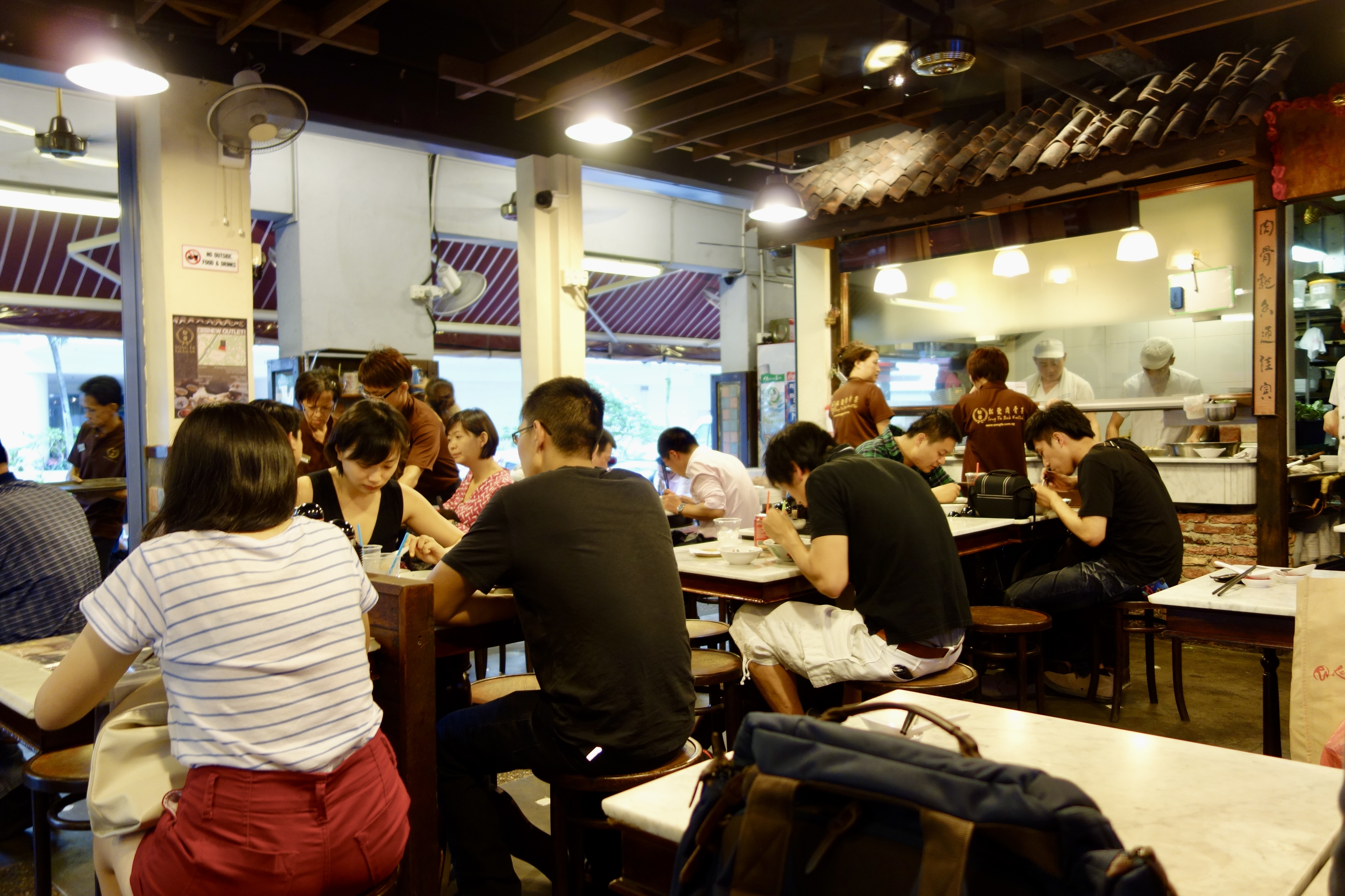 85C11F44-FF6B-41E5-98FF-88C093B6A183_1_201_a