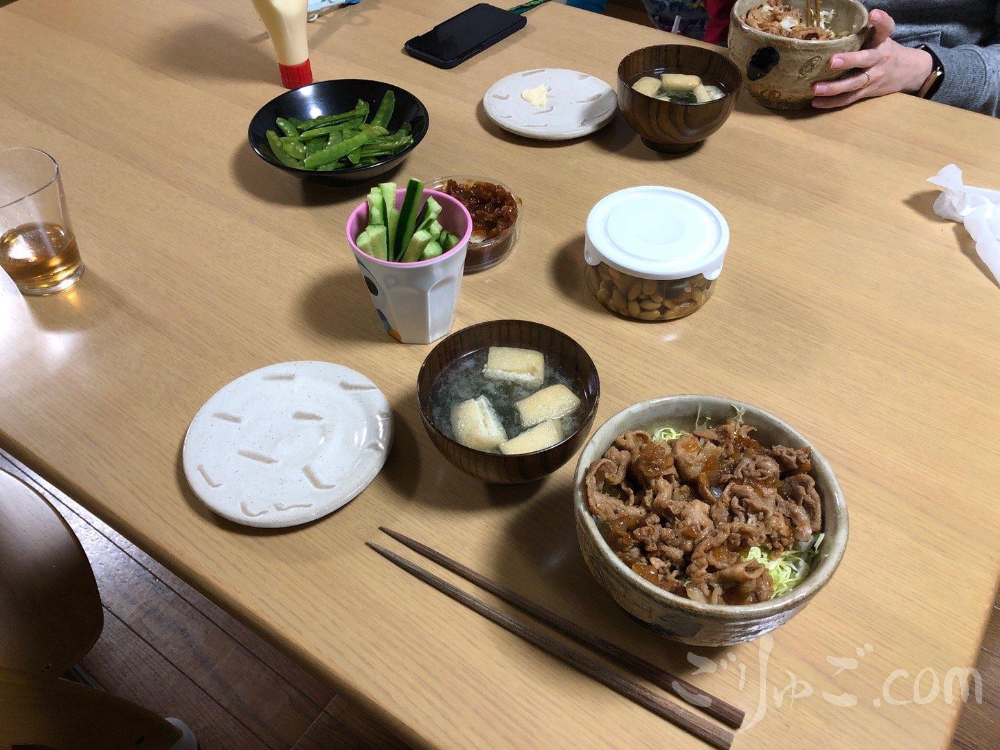 861AE4F6-62F8-4F31-A4A6-DDBB35184523-4805-0000041BFA84B6BE