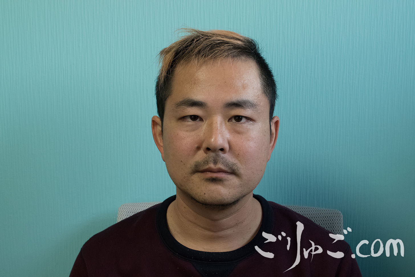 865e1893f6bc7f05c0996206cbc48aed