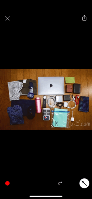 87cd23ed694bad8e21276c85c10abe41