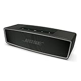 88b37e3b17422adea475b8de8f64ce30_MD5