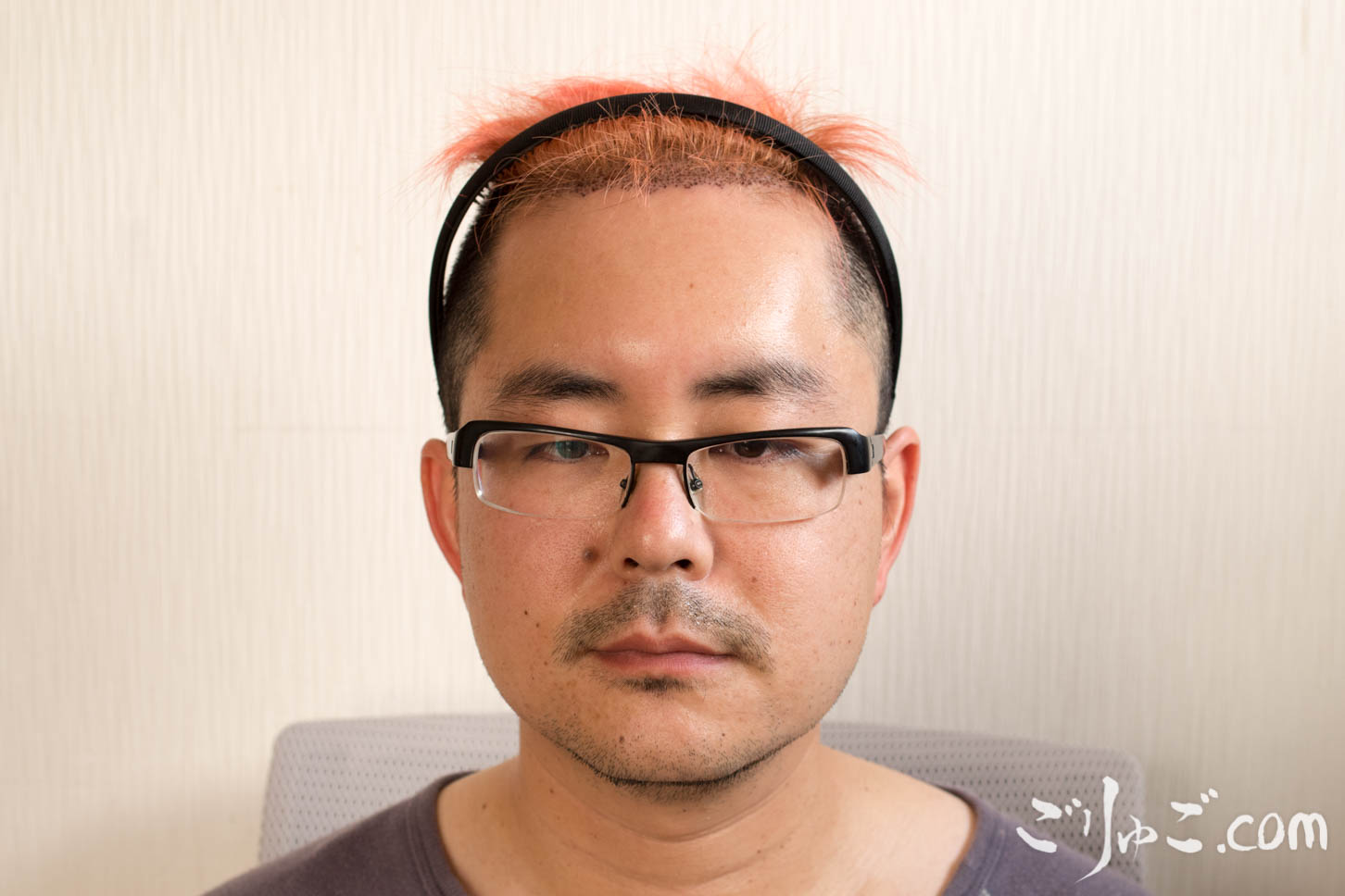 88e711dd37e8555ecebae21b95182598