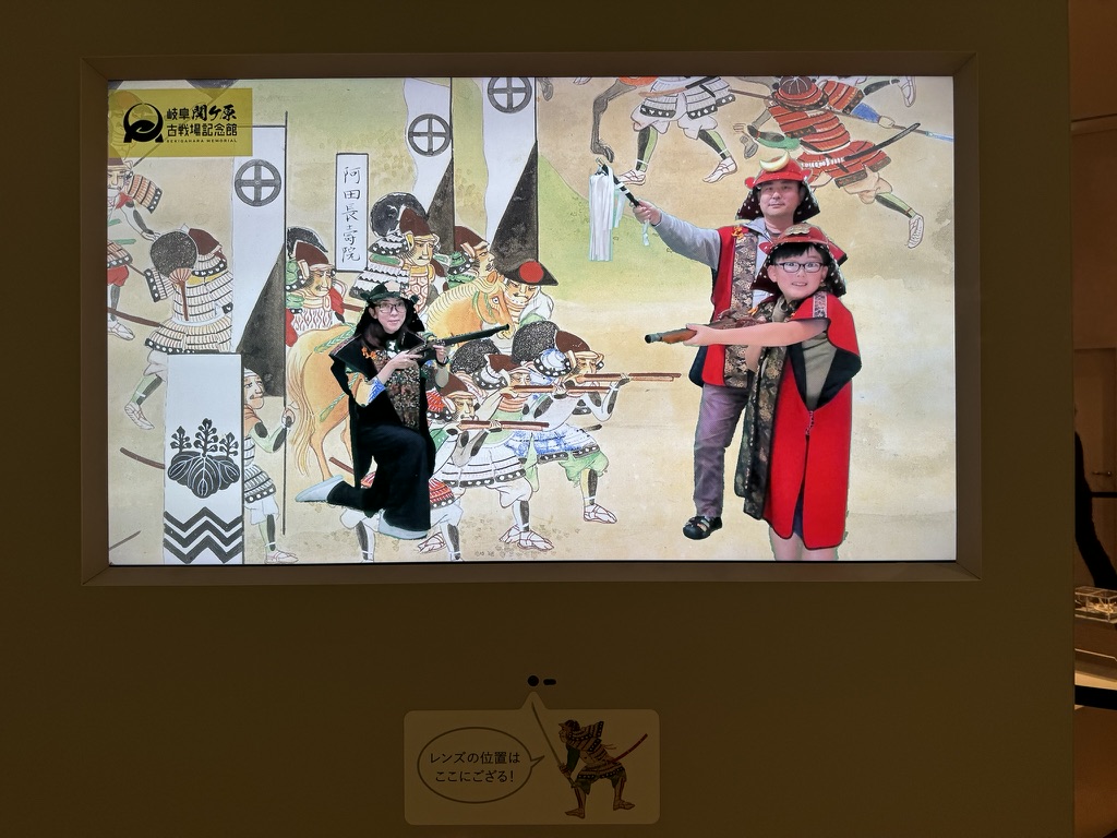 8AC2986C-C558-41D5-90C2-995AEFDEF147_1_105_c