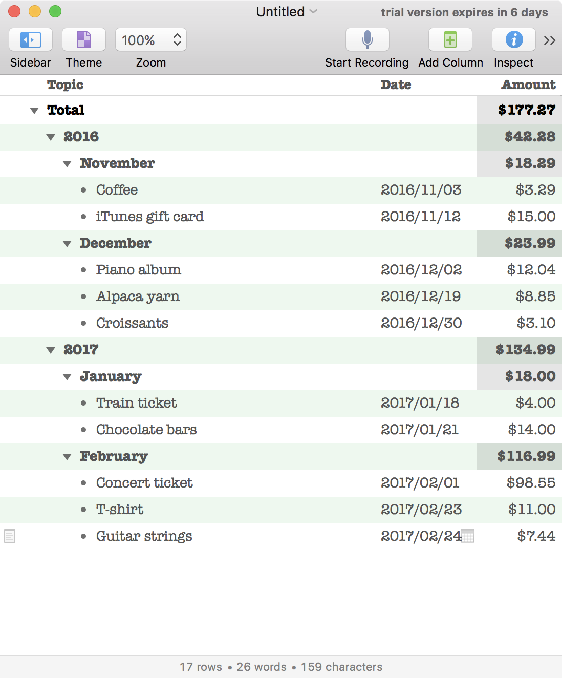 8a06451f05811f861bff46adf6507b9c