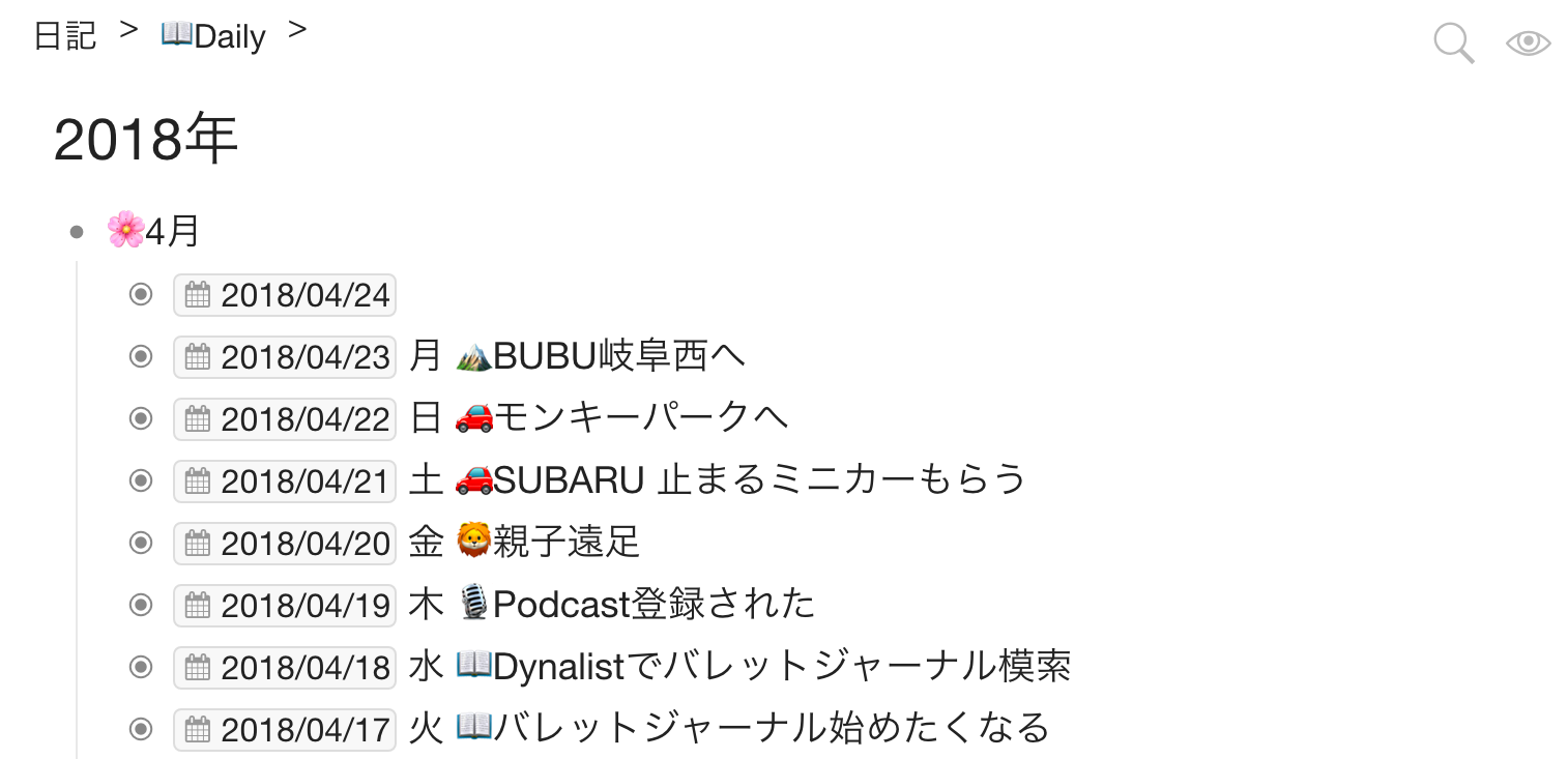 8bde3b83eb84e5d9f5763b2d0b8017d8