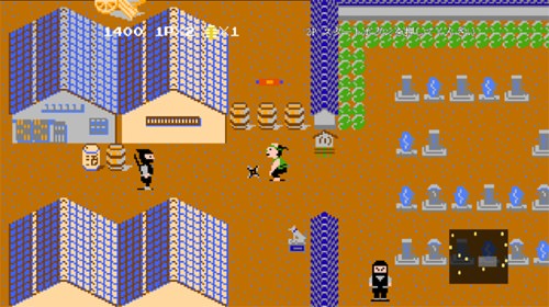 8d550a7b260370becb164ec25b6b5bbe