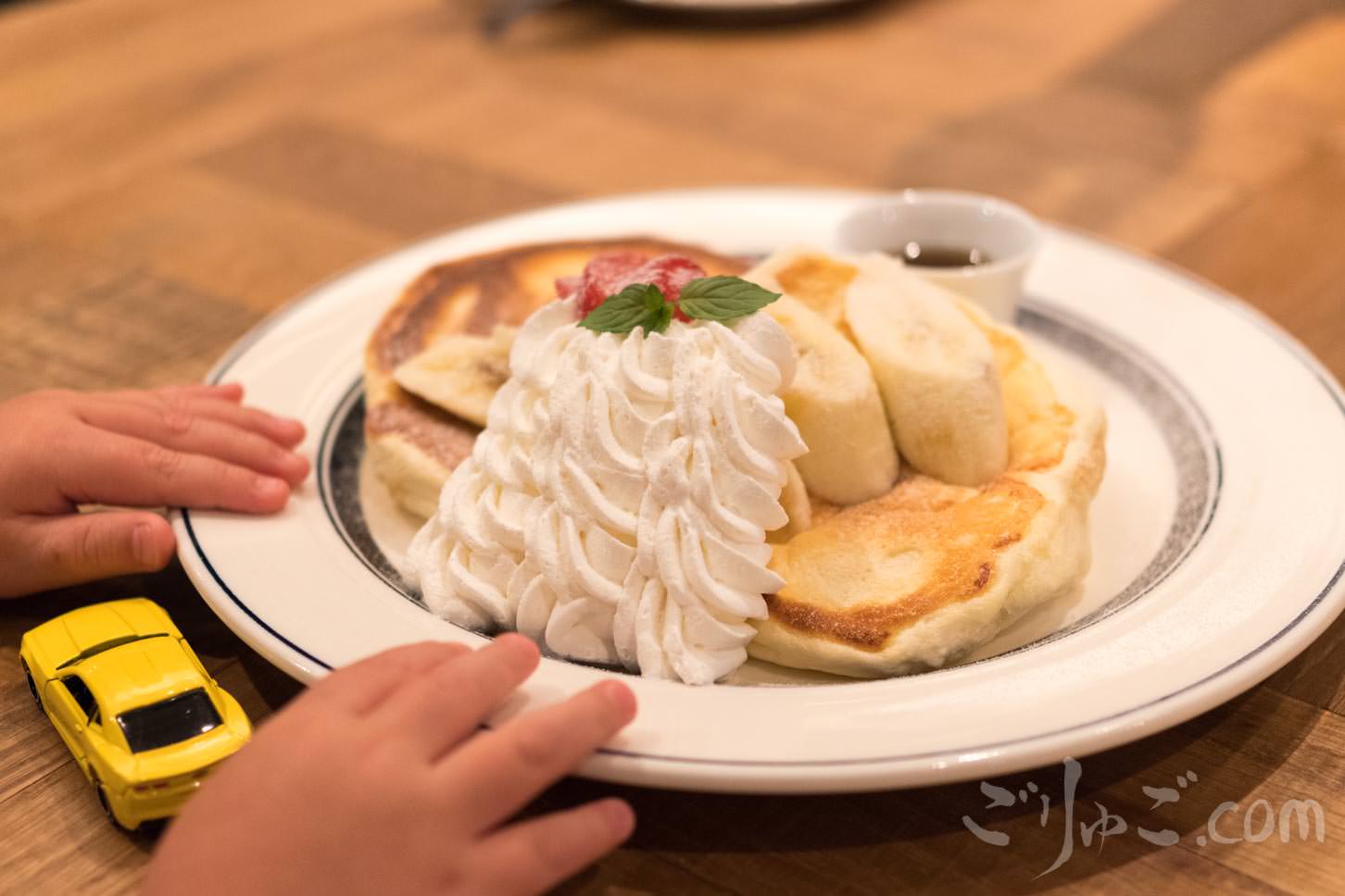 903c653fc3608b1d3e539f8ad2e5a9ef_MD5