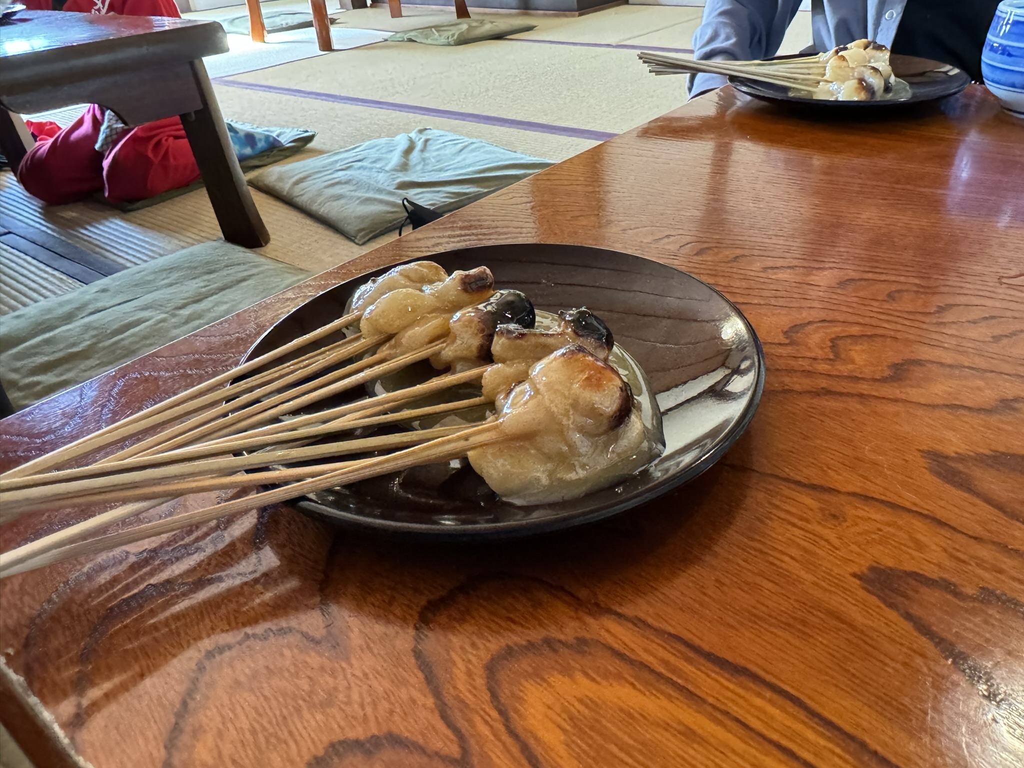 93321C38-7CDB-4E71-8568-8CA3C3EA44EA_1_102_o