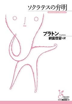 93bfc07268ca68b668acc6c39f1a0bd4_MD5