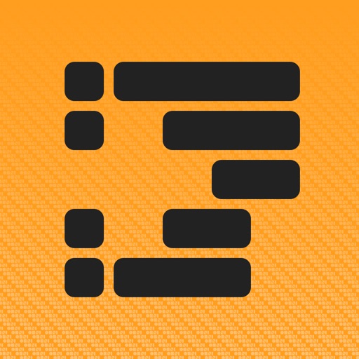 97a61ba437041b91ce753bec26a51501_MD5