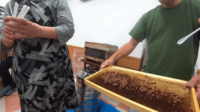 989c8fed528e50a8bdf64df06eb87bb1