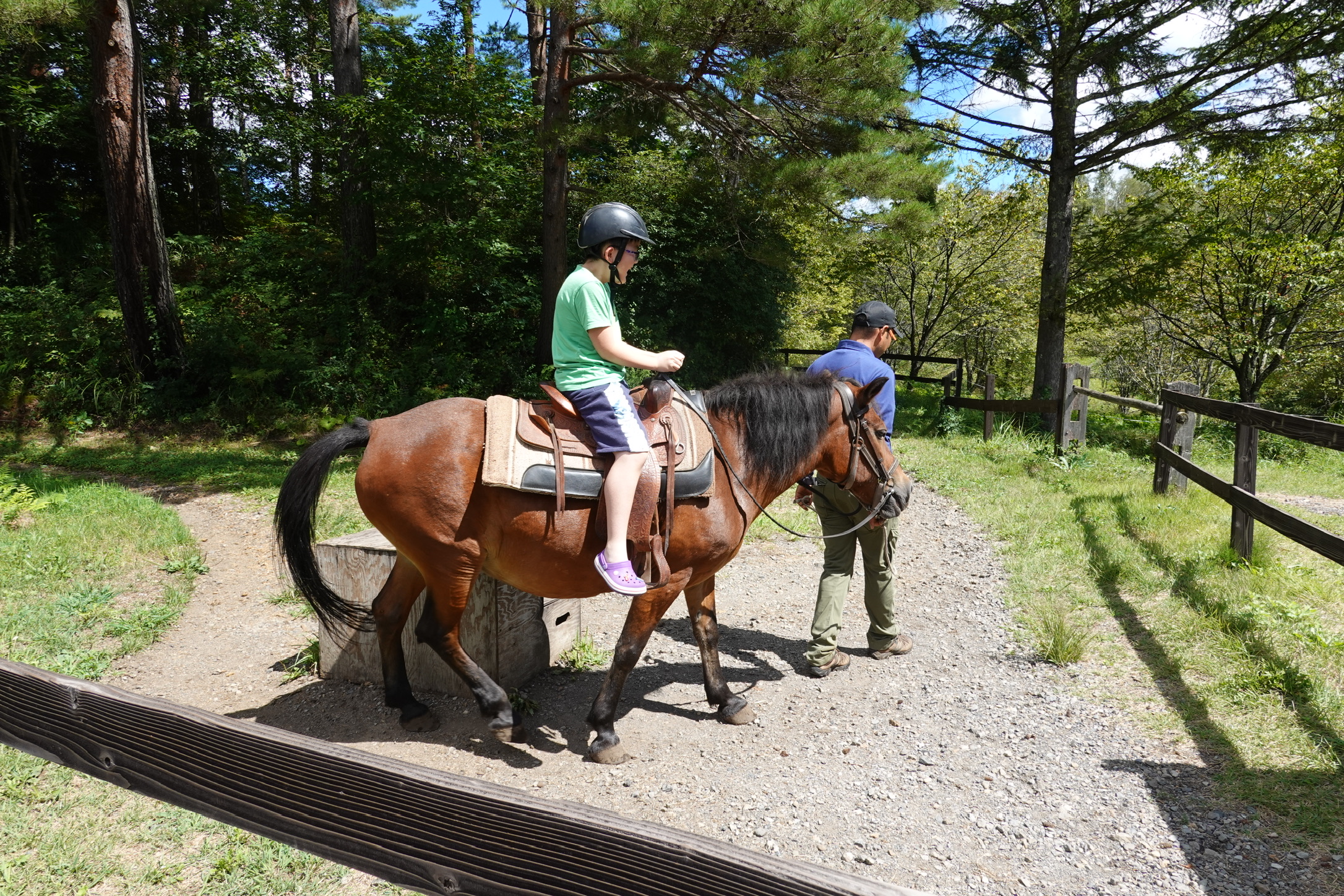 9F514AA6-7479-4624-A5C9-FF7B7B201BDD_1_102_o