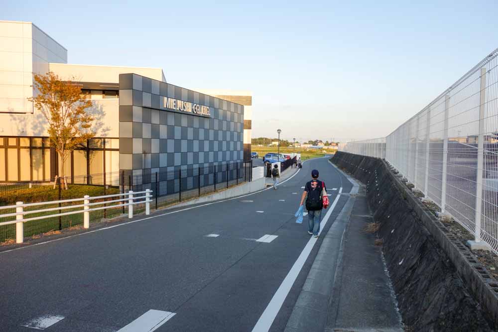 9b6a15372b9f785d26482e0e1612343b_MD5