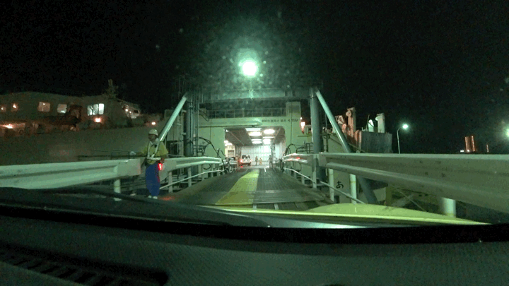 9d696a841ac064d902f7a0fb6d86a68f