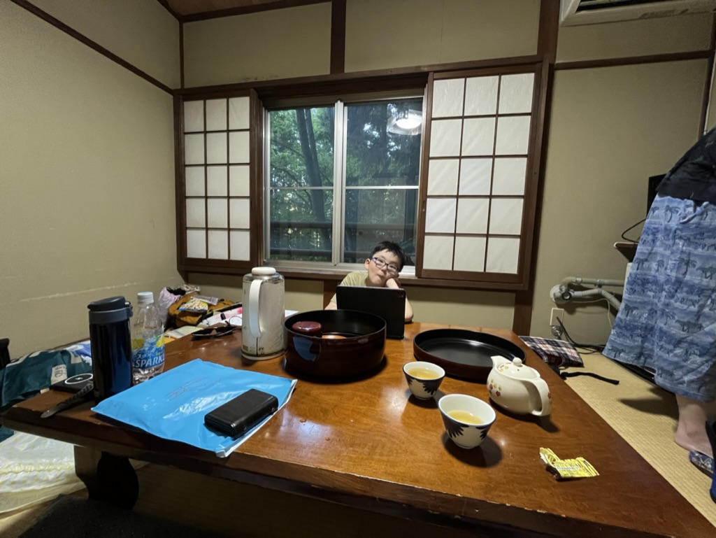 A4AC2BDC-0BEC-4E95-B971-B0C752B32CBC_1_105_c