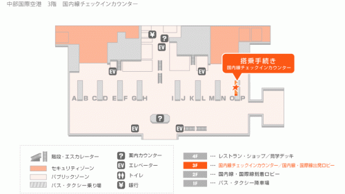 B0BAF7F8DCF44B7993B019BBC411C775-500x281