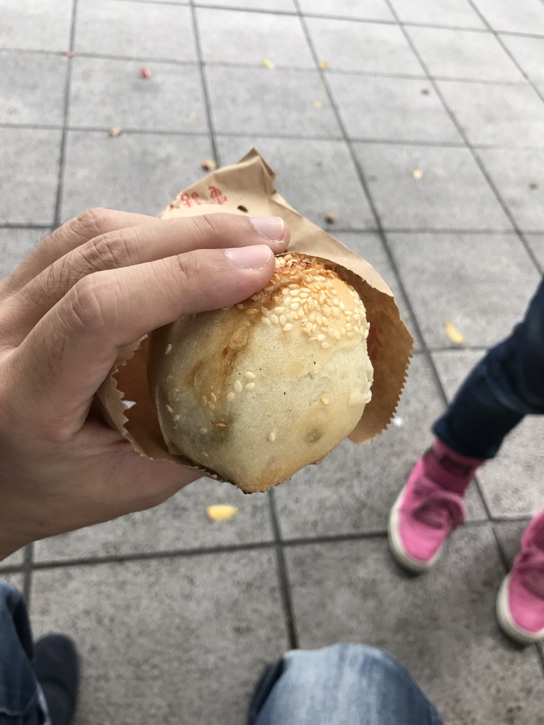 B0BE3DD9-1C18-450A-A840-AD2D355004DA_1_105_c