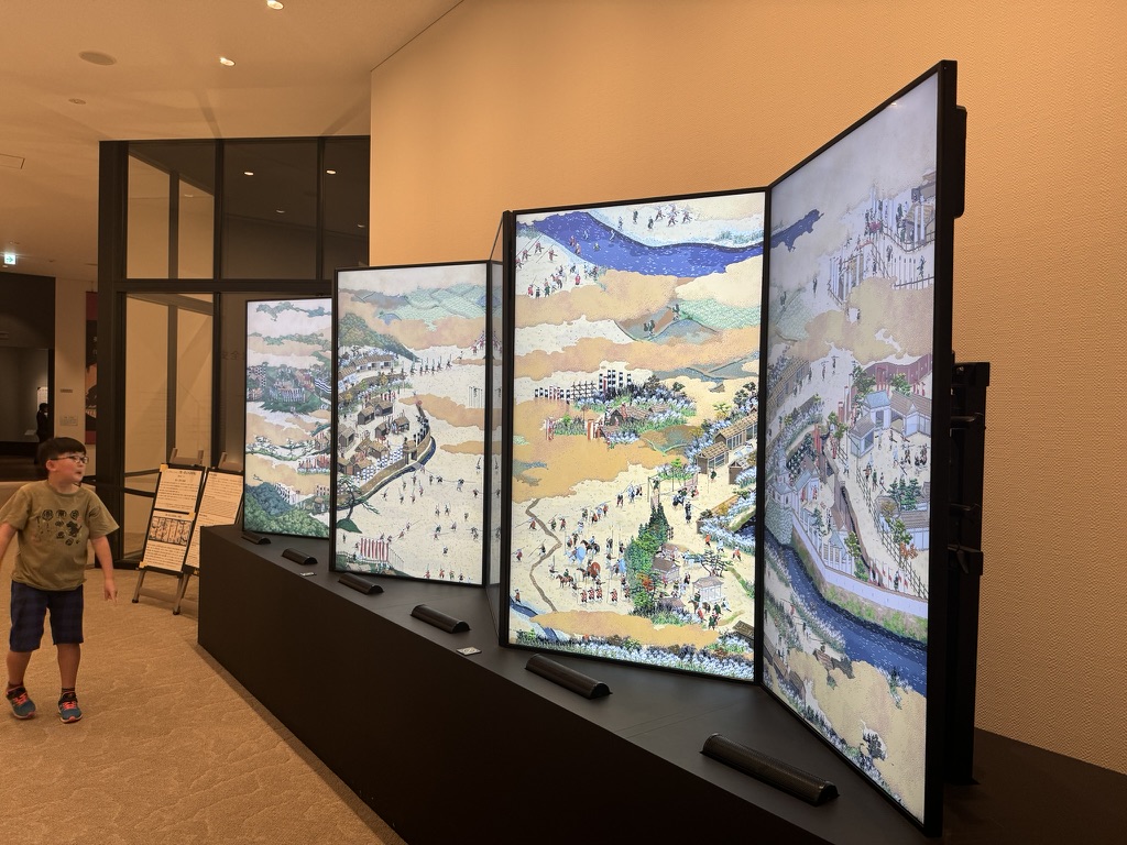 BA84C559-ED7A-49E2-B3BF-99AC5FFDE7CB_1_105_c