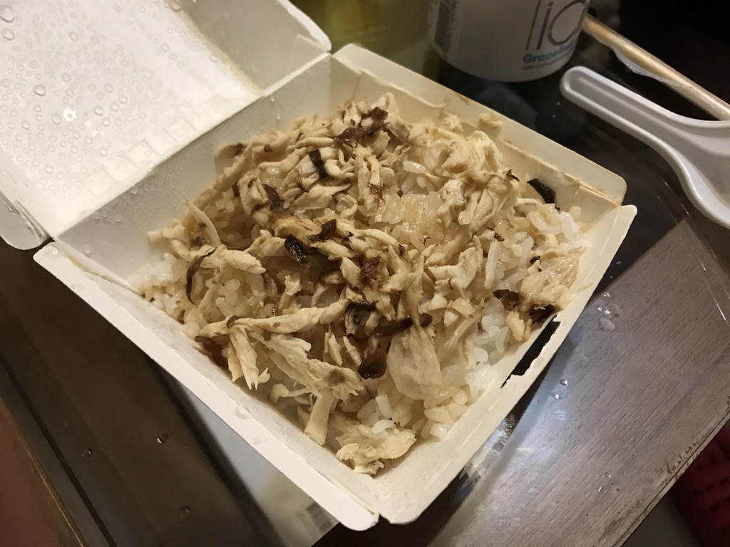 C608CDDB-2D7E-4B67-98A5-8B327392C1FD_1_105_c