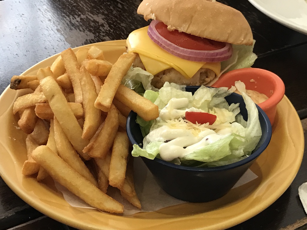 C7A404FE-86EC-4D49-A665-6DB5C5F0BA3A_1_105_c