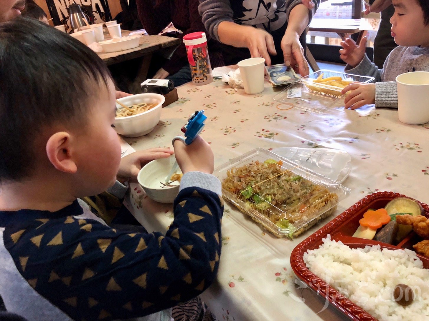 D0787ED7-2B89-4254-8465-533CA662244A-3131-000001DD7B94663F