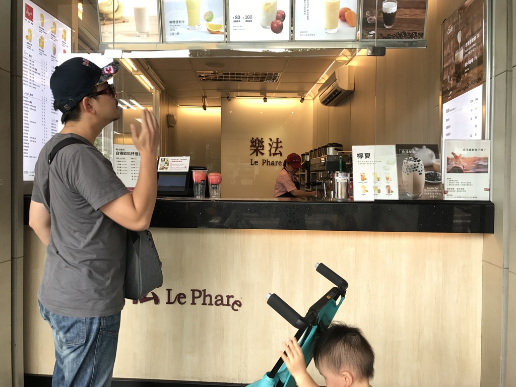 D346EFB4-BA3F-43B2-A84C-32182725EC41_1_105_c