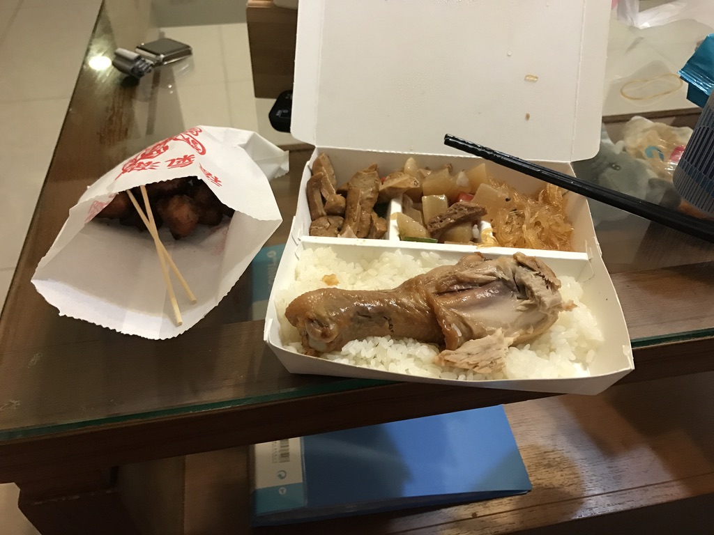 D5DC2424-009D-4872-923E-A6310DCF3BF2_1_105_c