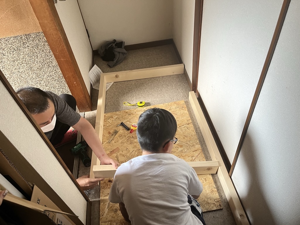 D6807ACF-F7E8-410C-9C64-316A8EAEF94C_1_105_c