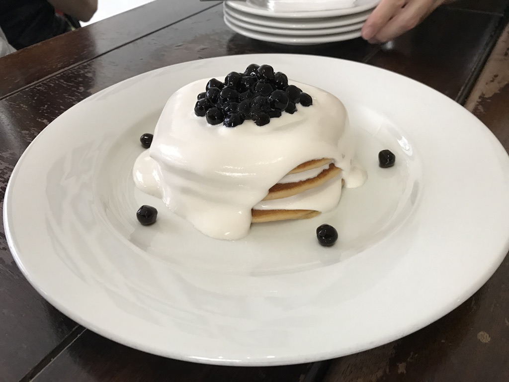 DA6B773A-EB80-4BA0-8C34-1202A8B2282A_1_105_c