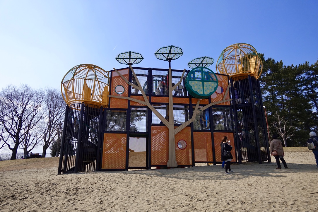 DAB29BD8-1063-48DB-9ED8-AFAD3D487382_1_105_c