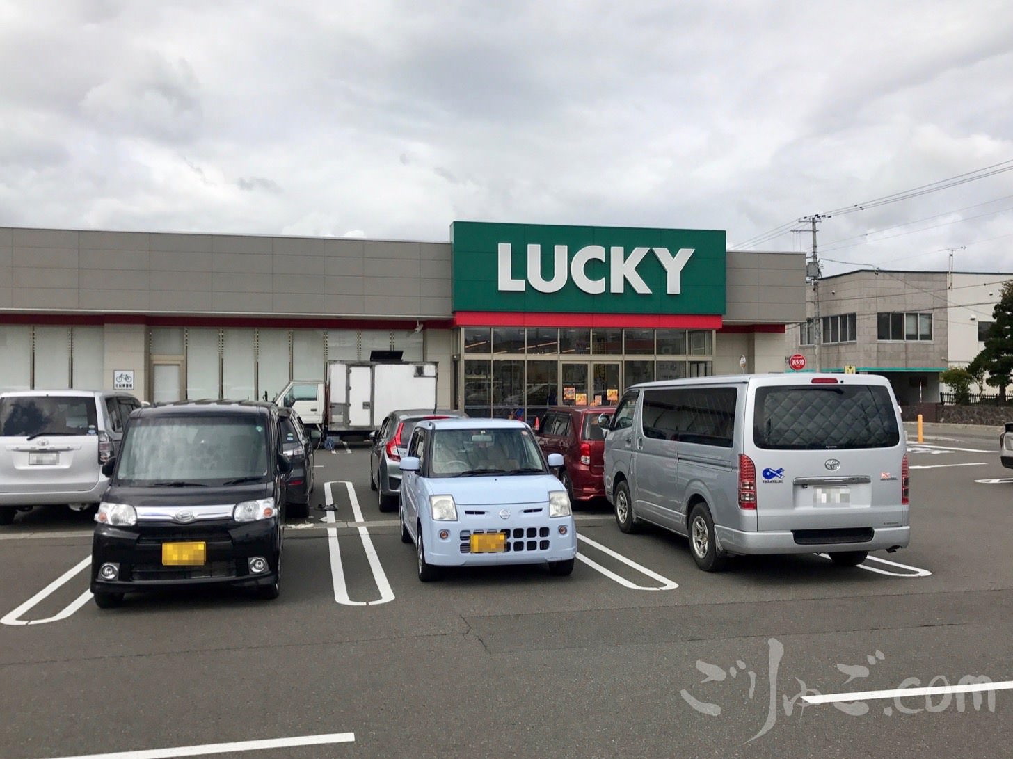 DAF23C79-CC42-4394-8F2E-DA75492F863A-1868-000001F268A419DD