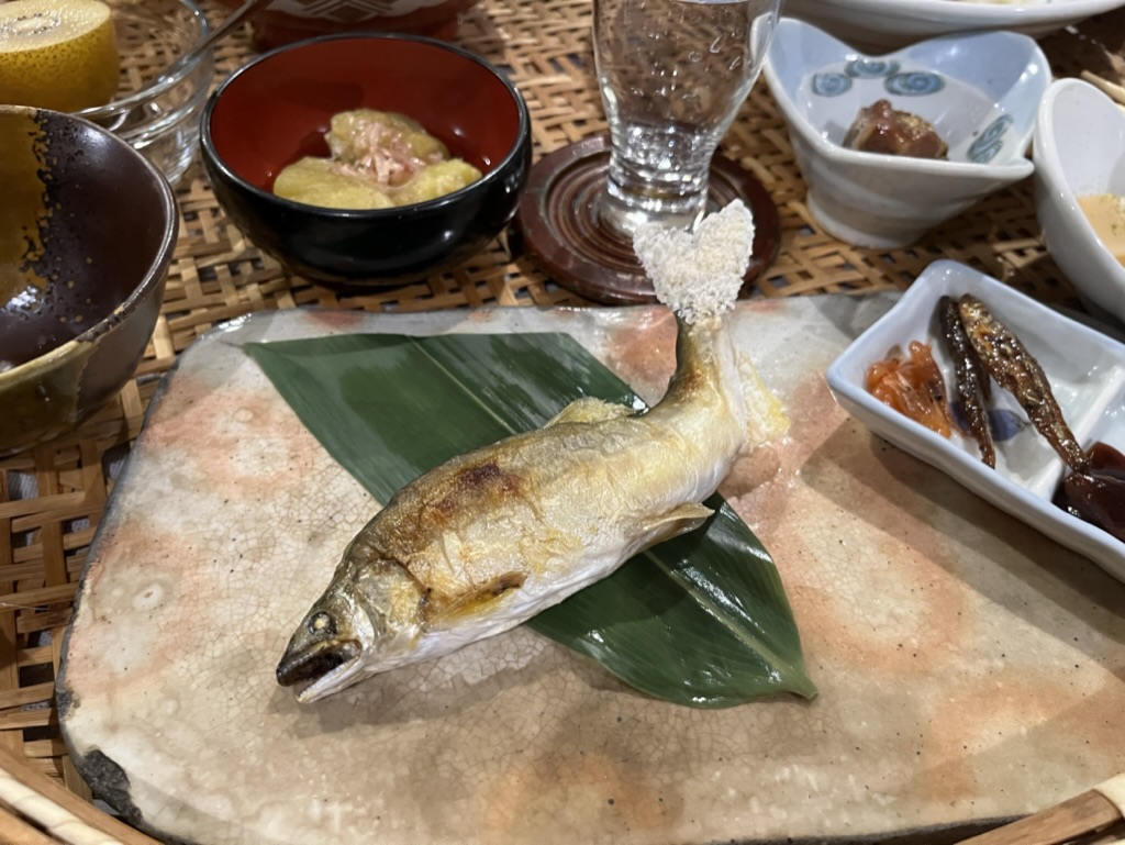 DAF5B80B-BD83-46A5-A48A-65766A3E3D80_1_105_c