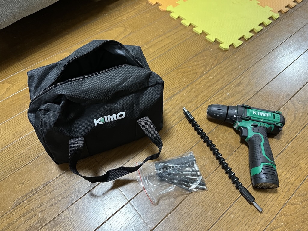 E5C75BCE-3824-4DA5-AF4D-59BC6D697DE6_1_105_c