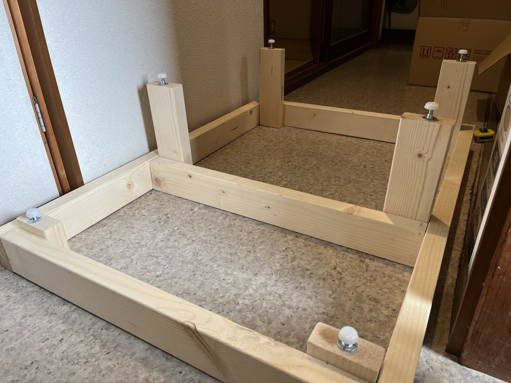 E60A5BFF-1B1F-47B4-A5A9-6231E25F97F7_1_105_c